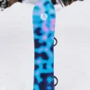 Snowboard Burton Family Tree Sketch Artist Camber