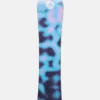 Snowboard Burton Family Tree Sketch Artist Camber