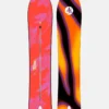 Snowboard Burton Family Tree Smooth Operator Camber Snowboard Burton Family Tree Smooth Operator Camber