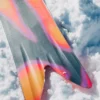 Snowboard Burton Family Tree Smooth Operator Camber Snowboard Burton Family Tree Smooth Operator Camber