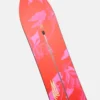 Snowboard Burton Family Tree Smooth Operator Camber Snowboard Burton Family Tree Smooth Operator Camber
