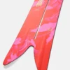 Snowboard Burton Family Tree Smooth Operator Camber Snowboard Burton Family Tree Smooth Operator Camber