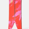 Snowboard Burton Family Tree Smooth Operator Camber Snowboard Burton Family Tree Smooth Operator Camber