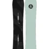 Snowboard Burton Family Tree Straight Chuter – 2e qualité