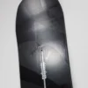 Snowboard Burton Family Tree Straight Chuter – 2e qualité