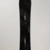 Snowboard Burton Family Tree Straight Chuter – 2e qualité