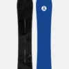 Snowboard Burton Family Tree Straight Chuter Camber