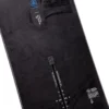 Snowboard Burton Family Tree Straight Chuter Camber