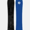 Snowboard Burton Family Tree Straight Chuter Camber – 2e qualité