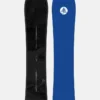 Snowboard Burton Family Tree Straight Chuter Camber (2e qualité)