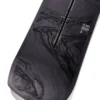Snowboard Burton Family Tree Straight Chuter Camber