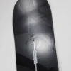 Snowboard Burton Family Tree Straight Chuter Camber