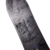 Snowboard Burton Family Tree Straight Chuter Camber