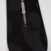 Snowboard Burton Family Tree Straight Chuter Camber