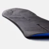 Snowboard Burton Family Tree Straight Chuter Camber