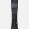 Snowboard Burton Family Tree Straight Chuter Camber