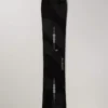 Snowboard Burton Family Tree Straight Chuter Camber
