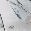 Snowboard Burton Feelgood Camber pour femmes