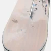 Snowboard Burton Feelgood Camber pour femmes