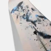 Snowboard Burton Feelgood Camber pour femmes