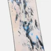 Snowboard Burton Feelgood Camber pour femmes