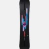 Snowboard Burton Feelgood Camber pour femmes Snowboard Burton Feelgood Camber pour femmes