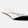 Snowboard Burton Feelgood Camber pour femmes