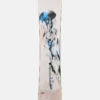Snowboard Burton Feelgood Camber pour femmes
