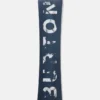 Snowboard Burton Feelgood Camber pour femmes