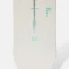 Snowboard Burton Feelgood Flying V pour femmes