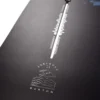Snowboard Burton Feelgood Flying V pour femmes
