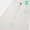 Snowboard Burton Feelgood Flying V pour femmes