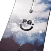 Snowboard Burton Feelgood Flying V pour femmes