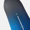 Snowboard Burton Feelgood Flying V pour femmes