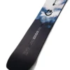 Snowboard Burton Feelgood Flying V pour femmes