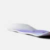 Snowboard Burton Feelgood Flying V pour femmes