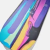 Snowboard Burton Feelgood Smalls Camber pour enfants