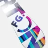 Snowboard Burton Feelgood Smalls Camber pour enfants