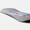 Snowboard Burton Feelgood Smalls Camber pour enfants