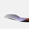 Snowboard Burton Feelgood Smalls Camber pour enfants