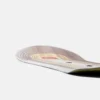 Snowboard Burton Fish 3D Directional Flat Top Snowboard Burton Fish 3D Directional Flat Top