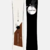 Snowboard Burton Flight Attendant Camber pour homme Snowboard Burton Flight Attendant Camber pour homme