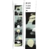 Snowboard Burton Flight Attendant Camber pour homme