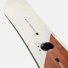 Snowboard Burton Flight Attendant Camber pour homme Snowboard Burton Flight Attendant Camber pour homme