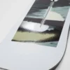 Snowboard Burton Flight Attendant Camber pour homme