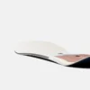 Snowboard Burton Flight Attendant Camber pour homme Snowboard Burton Flight Attendant Camber pour homme