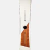 Snowboard Burton Flight Attendant Camber pour homme Snowboard Burton Flight Attendant Camber pour homme