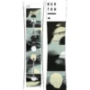 Snowboard Burton Flight Attendant pour homme – 2e qualité