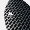 Snowboard Burton Fragment Branch Manager Camber Snowboard Burton Fragment Branch Manager Camber