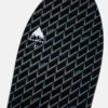 Snowboard Burton Fragment Branch Manager Camber Snowboard Burton Fragment Branch Manager Camber